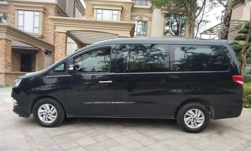 昌平区专业遗体跨省运输，为您排忧解难